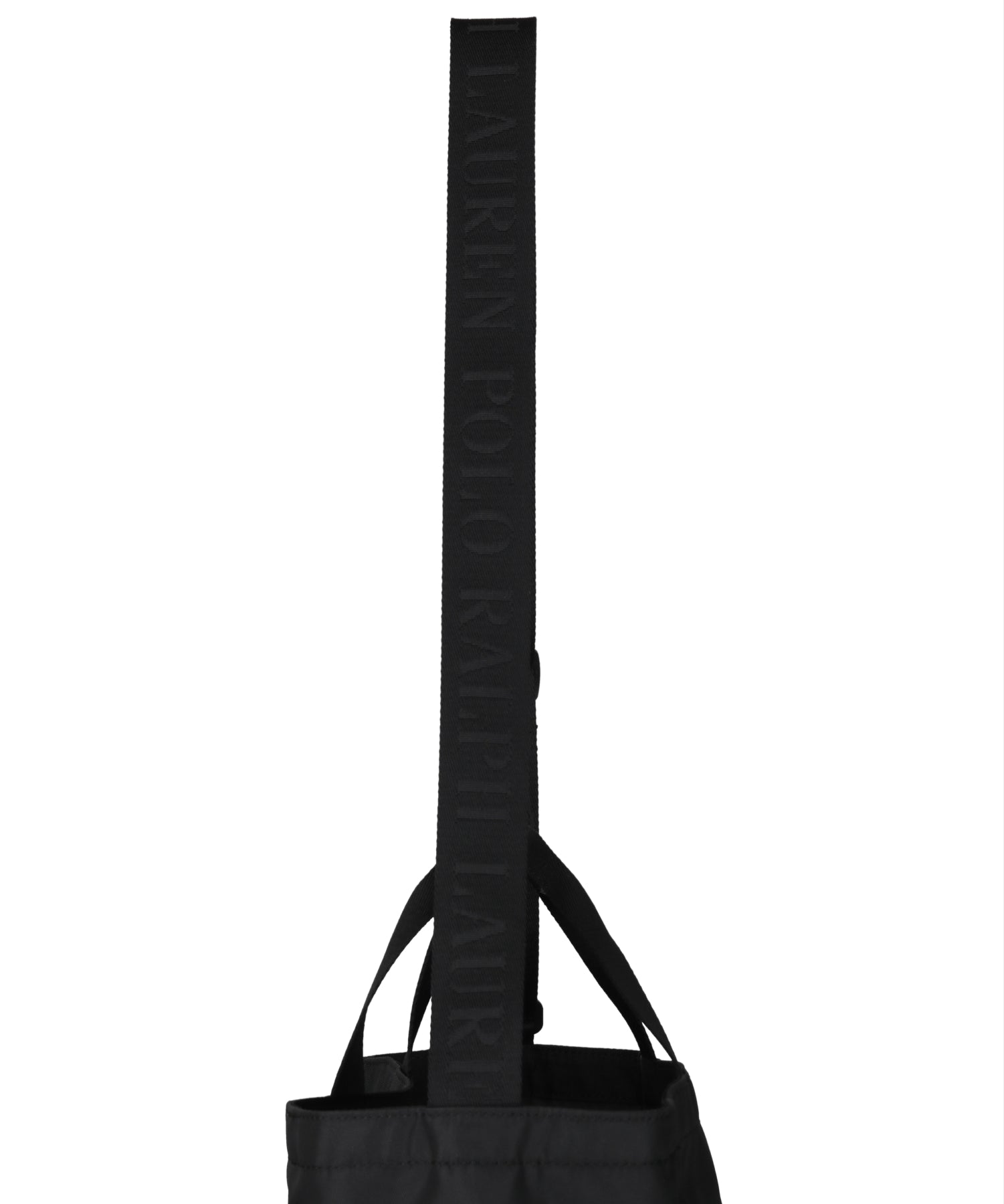 ポロ  ショルダー付トートバッグ P-405962440