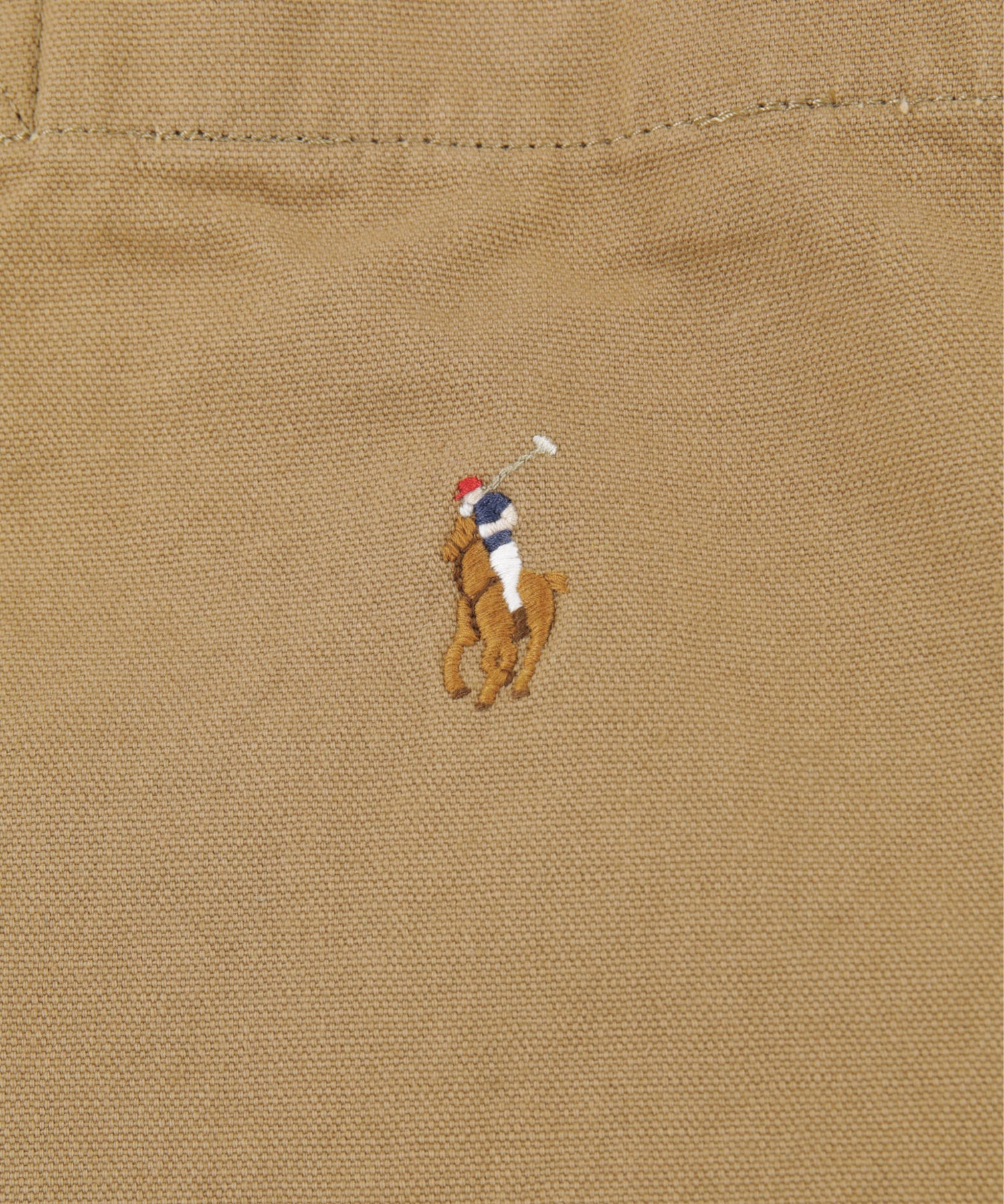 キャンバス　ショッパー　トート　P-405967606