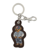 POLO BEAR キーリング P-405P08103