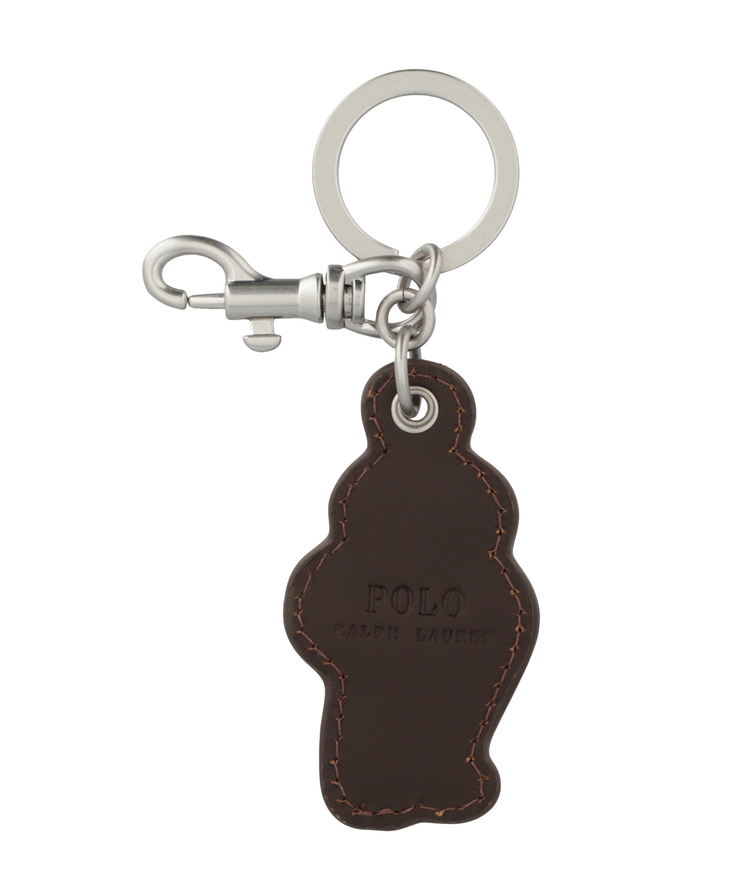 POLO BEAR キーリング P-405P08103