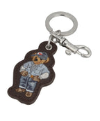 POLO BEAR キーリング P-405P08103