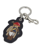 POLO BEAR キーリング P-405P08103