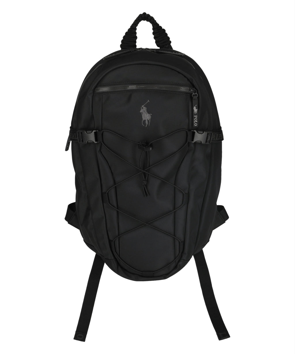 バックパック P-405P16218
