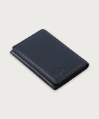 カーフレザー カードケース