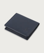 カーフレザー コインケース