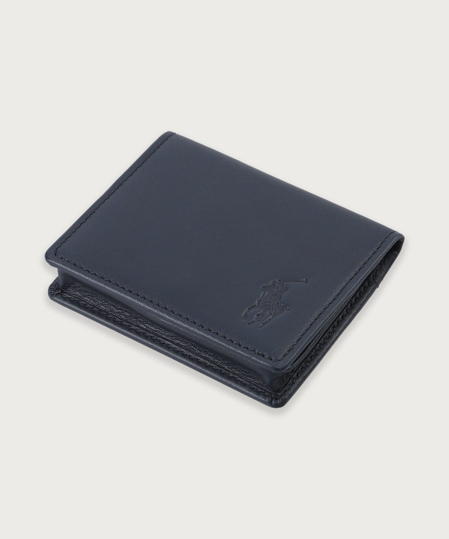 カーフレザー コインケース