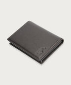 ソフトシュリンクレザー カードケース