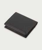 カーフレザー コインケース