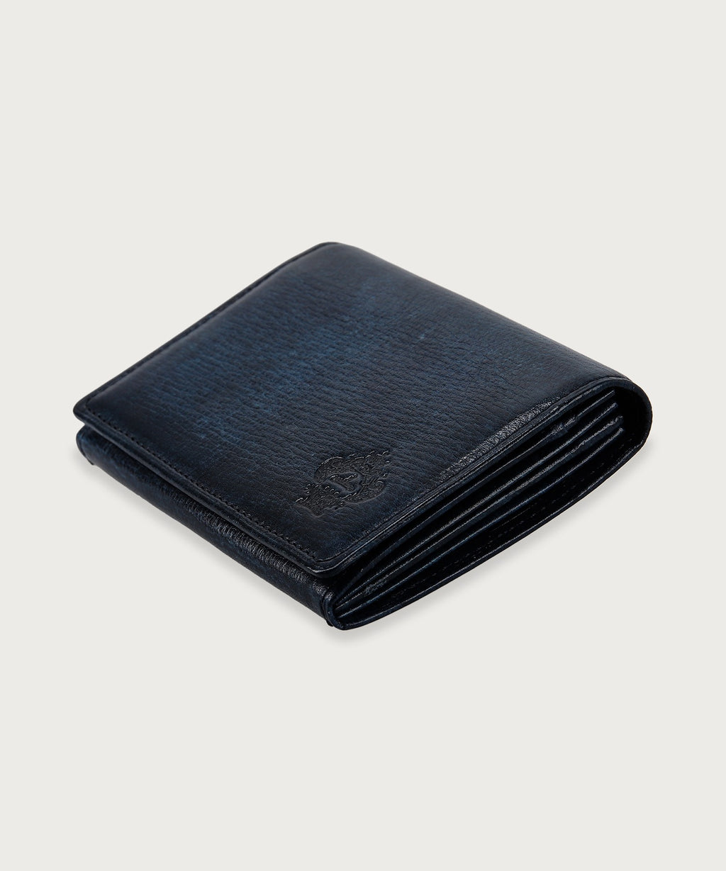 パティナ シリーズ カードケース