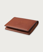 エンボス ビッグポニー カードケース