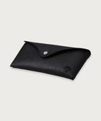 Orobianco メガネケース