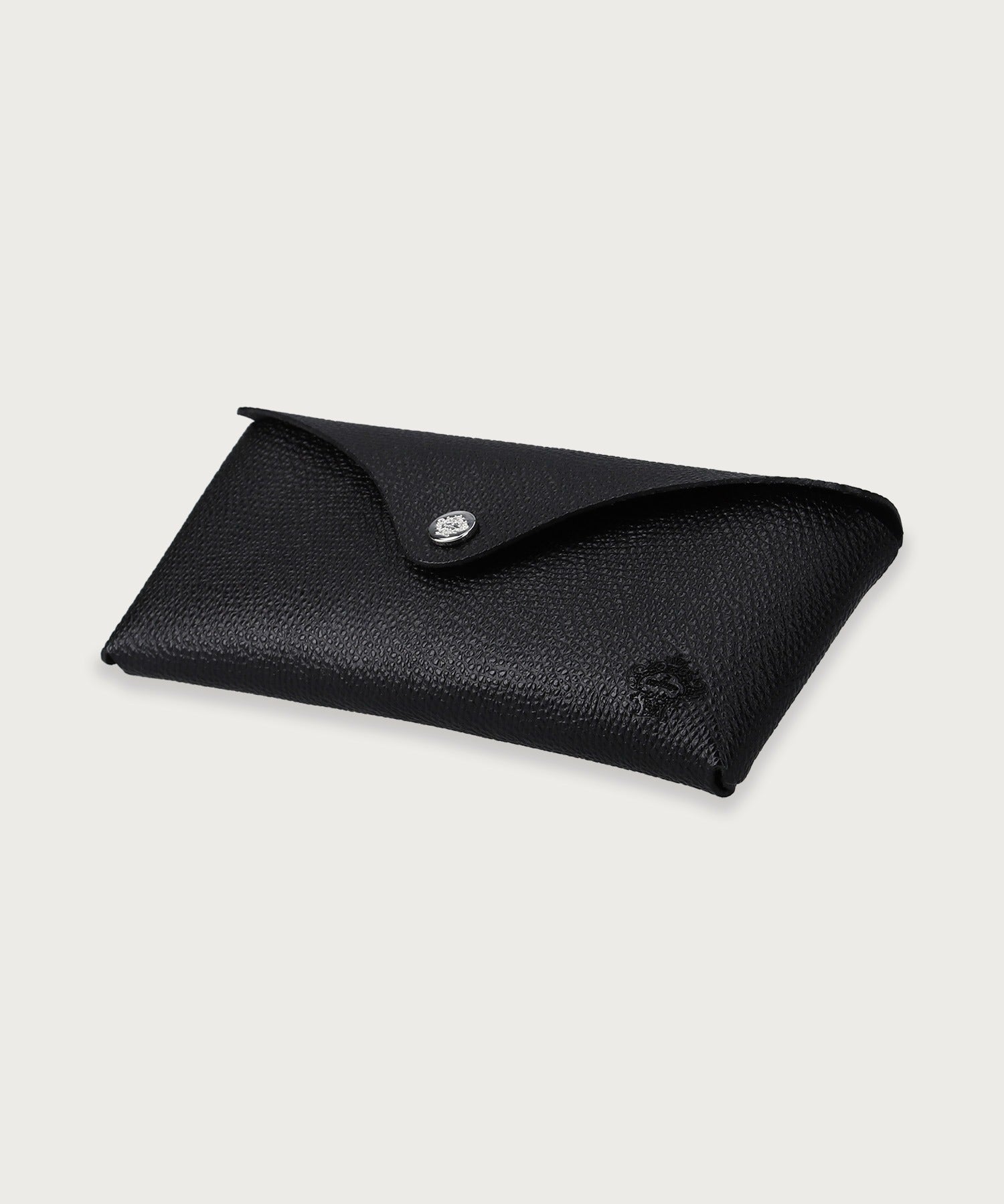 Orobianco メガネケース