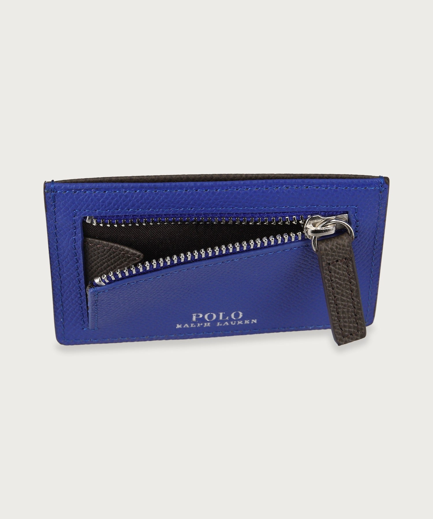 ニュー コントラストポニー カード＆コインケース