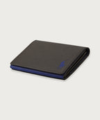 ニュー コントラストポニー カードケース