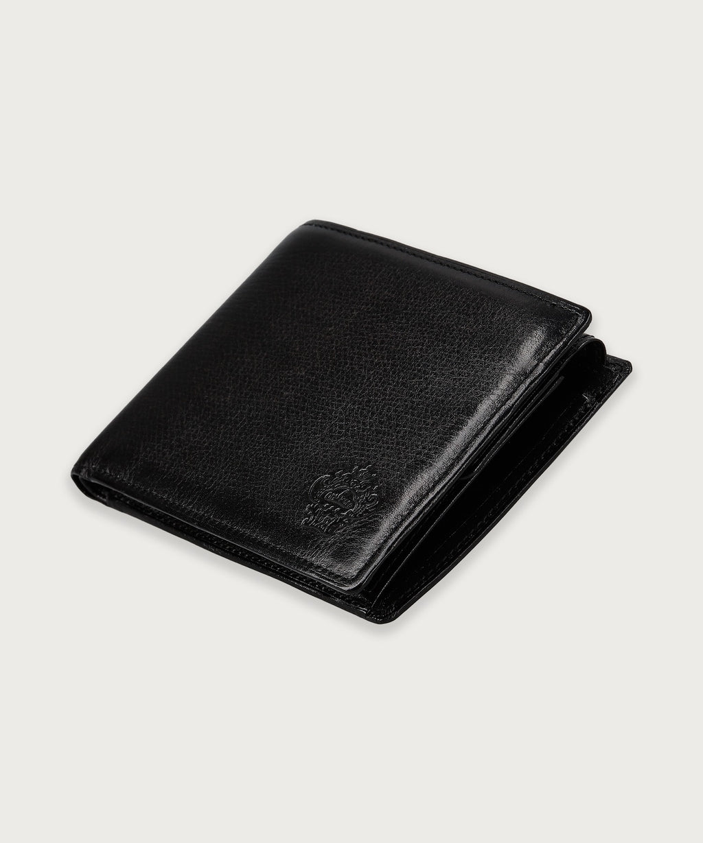 パティナ シリーズ ビルフォールド