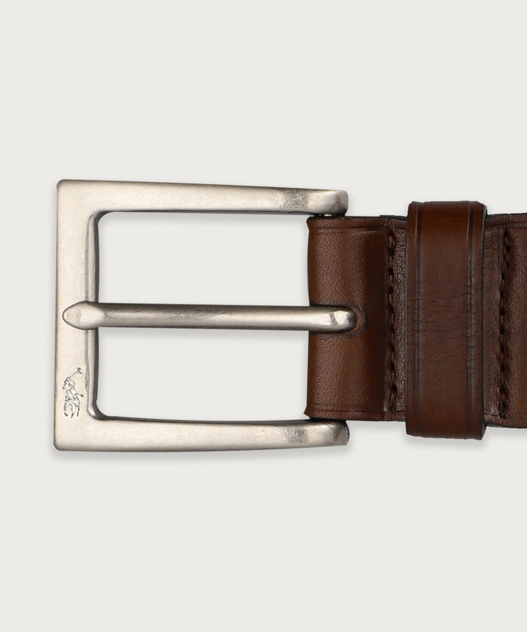 レザー 35mm カジュアルベルト