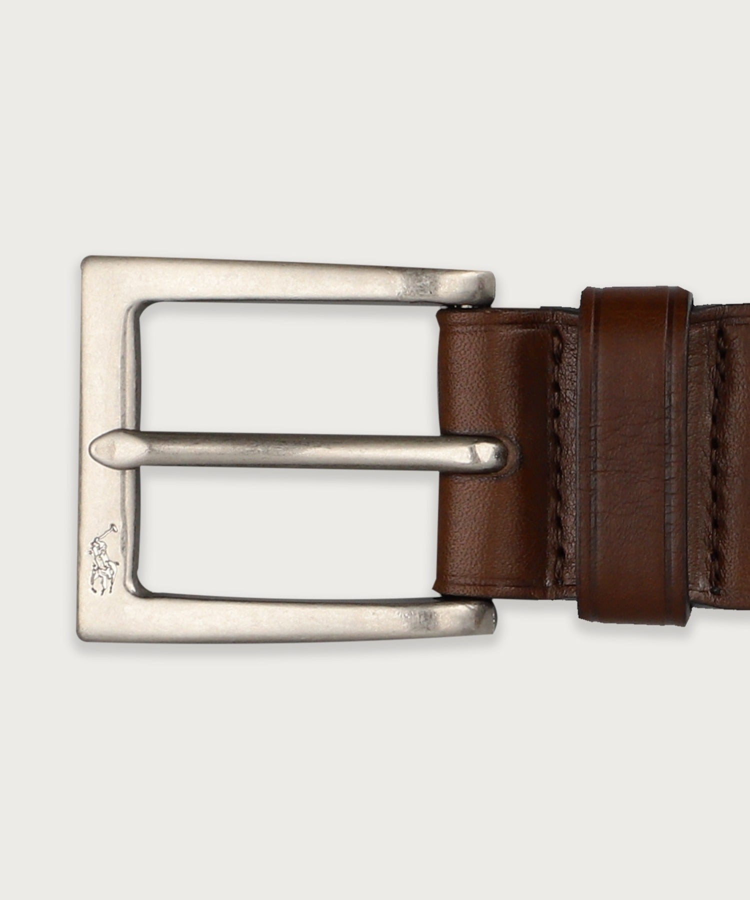 レザー 35mm カジュアルベルト