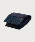 クラシックエンボス　コインケース