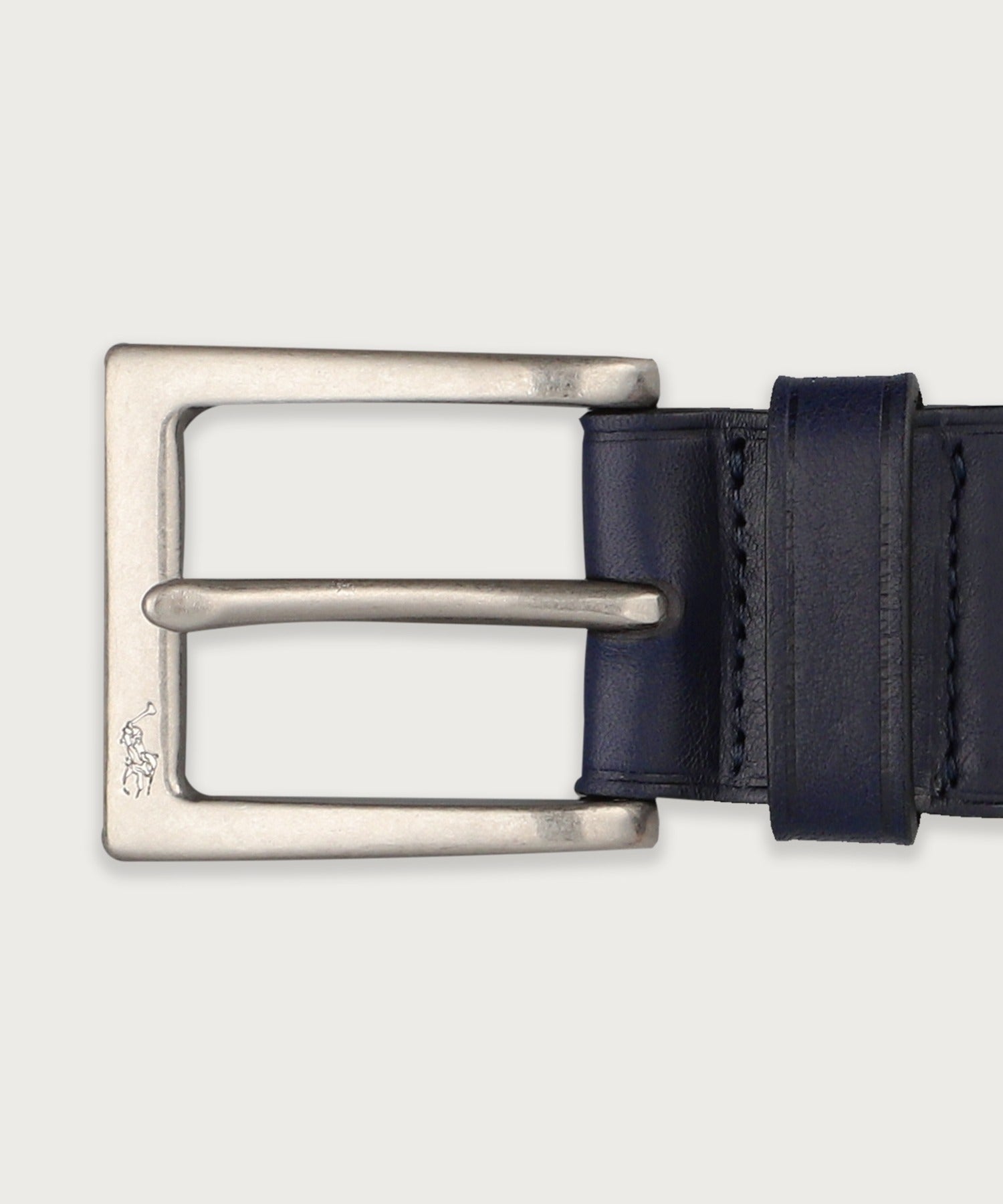 レザー 35mm カジュアルベルト