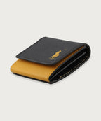 ニュー コントラストポニー コインケース