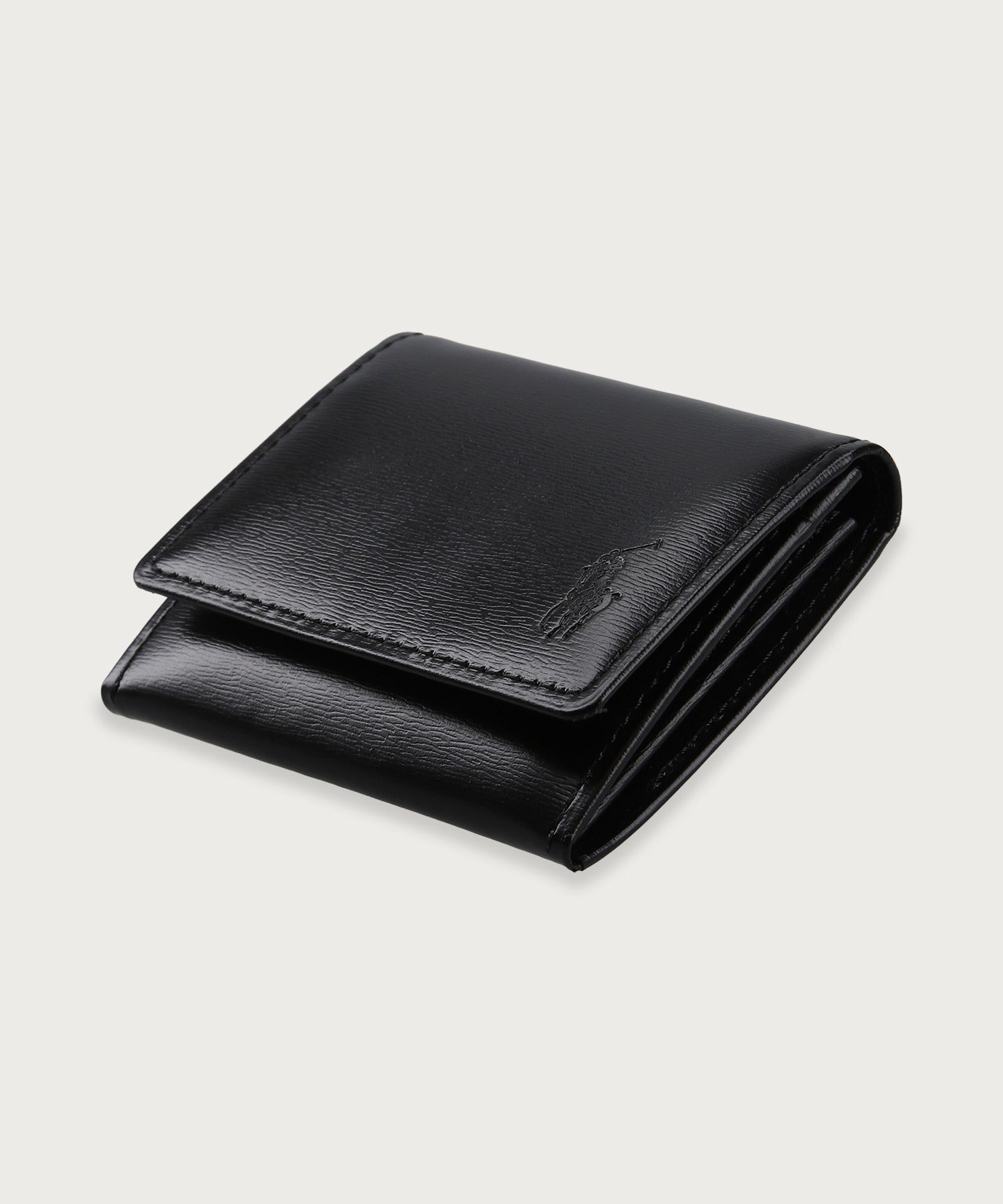 マロカーフ コインケース