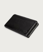 パティナ シリーズ ジップ アラウンド ロング ウォレット