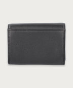 ソフトシュリンクレザー カードケース＆ジップコインケース