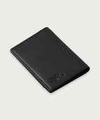 カーフレザー IDパス/カードケース