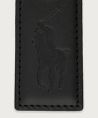 POLO PPマーク キーリング P-1104