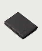 カーフレザー カードケース