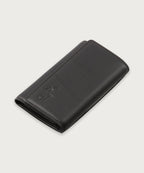 カーフレザー キーケース P-CLB750