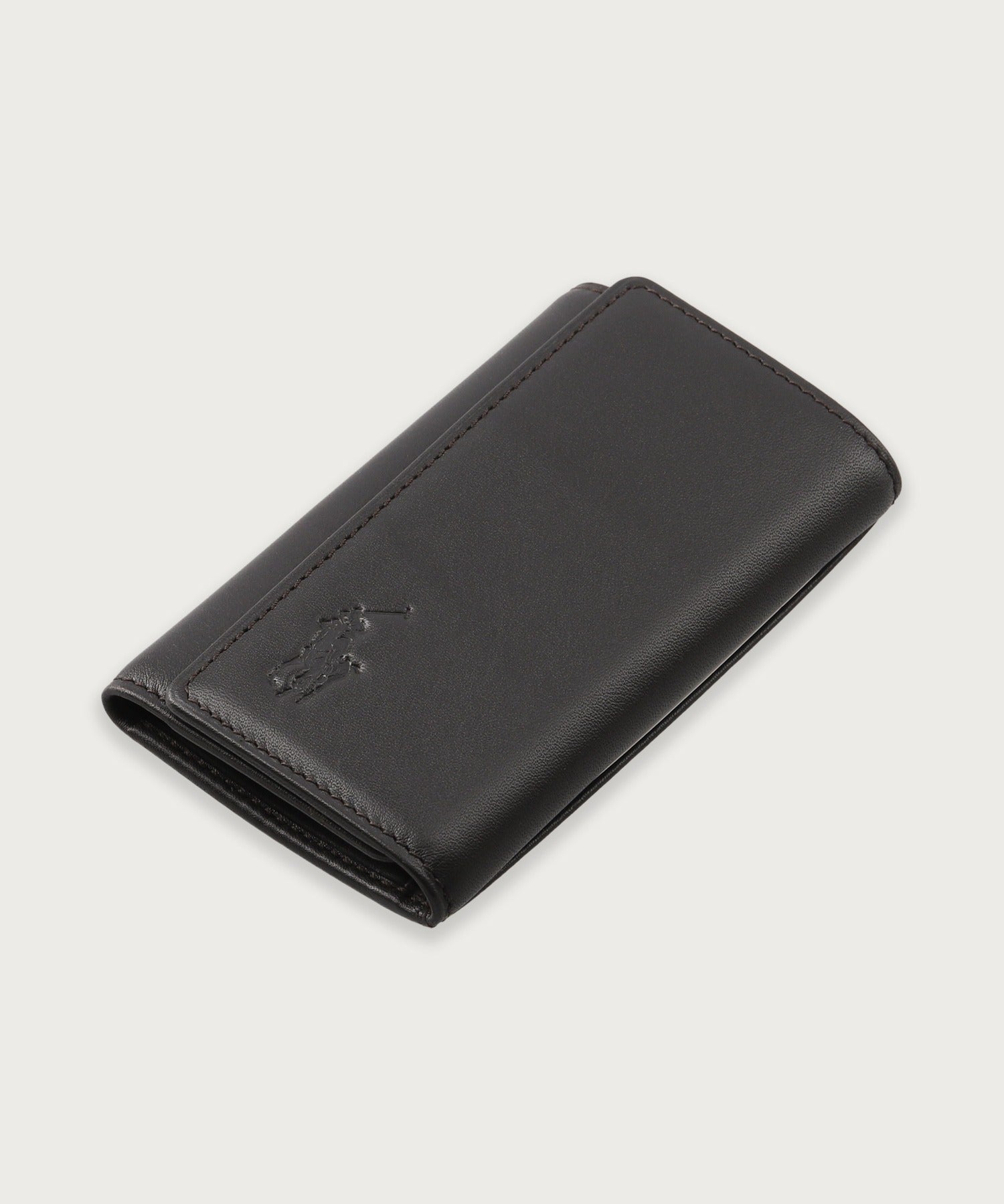 カーフレザー キーケース P-CLB750