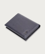 ソフトシュリンクレザー カードケース