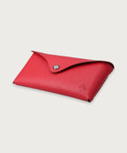 Orobianco メガネケース