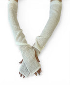 FURLA GLOVES FRU2693942
