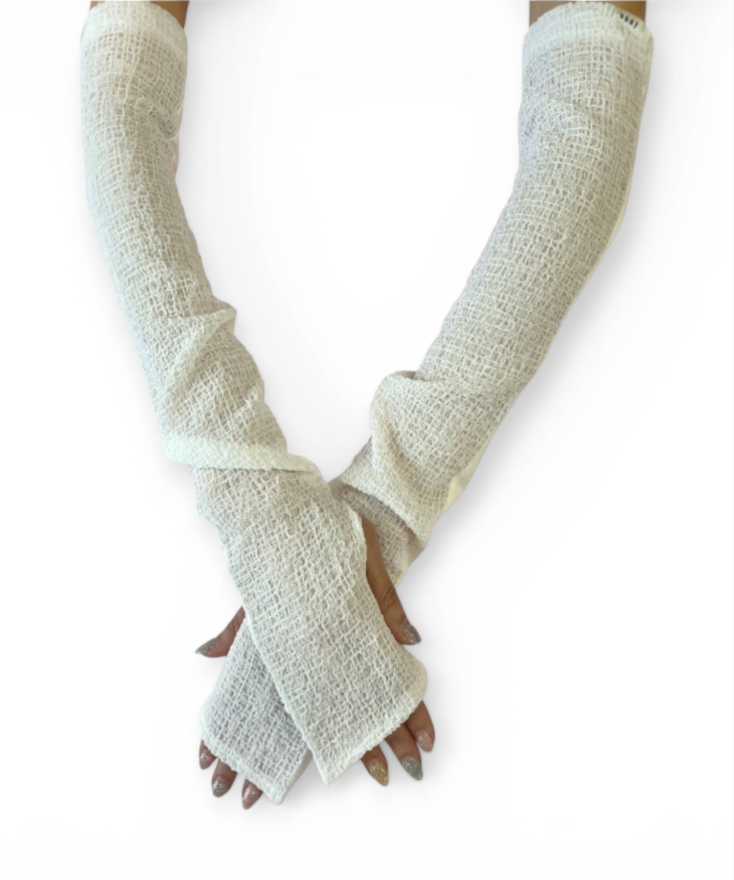 FURLA GLOVES FRU2693942