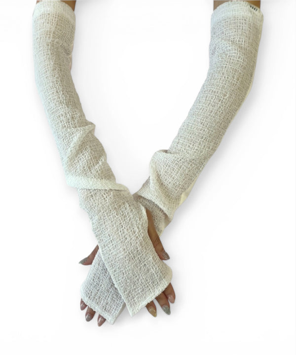 FURLA GLOVES FRU2693942