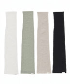 FURLA GLOVES FRU2693942