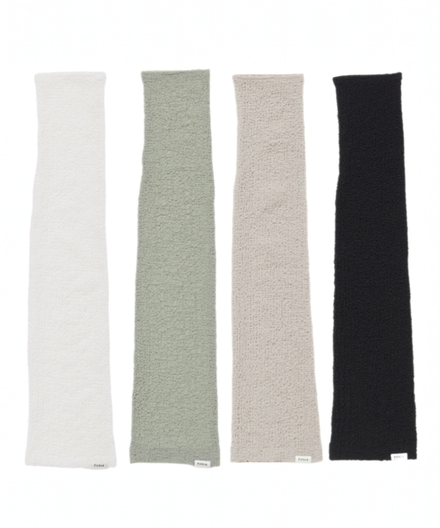FURLA GLOVES FRU2693942