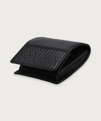 クラシックエンボス　コインケース