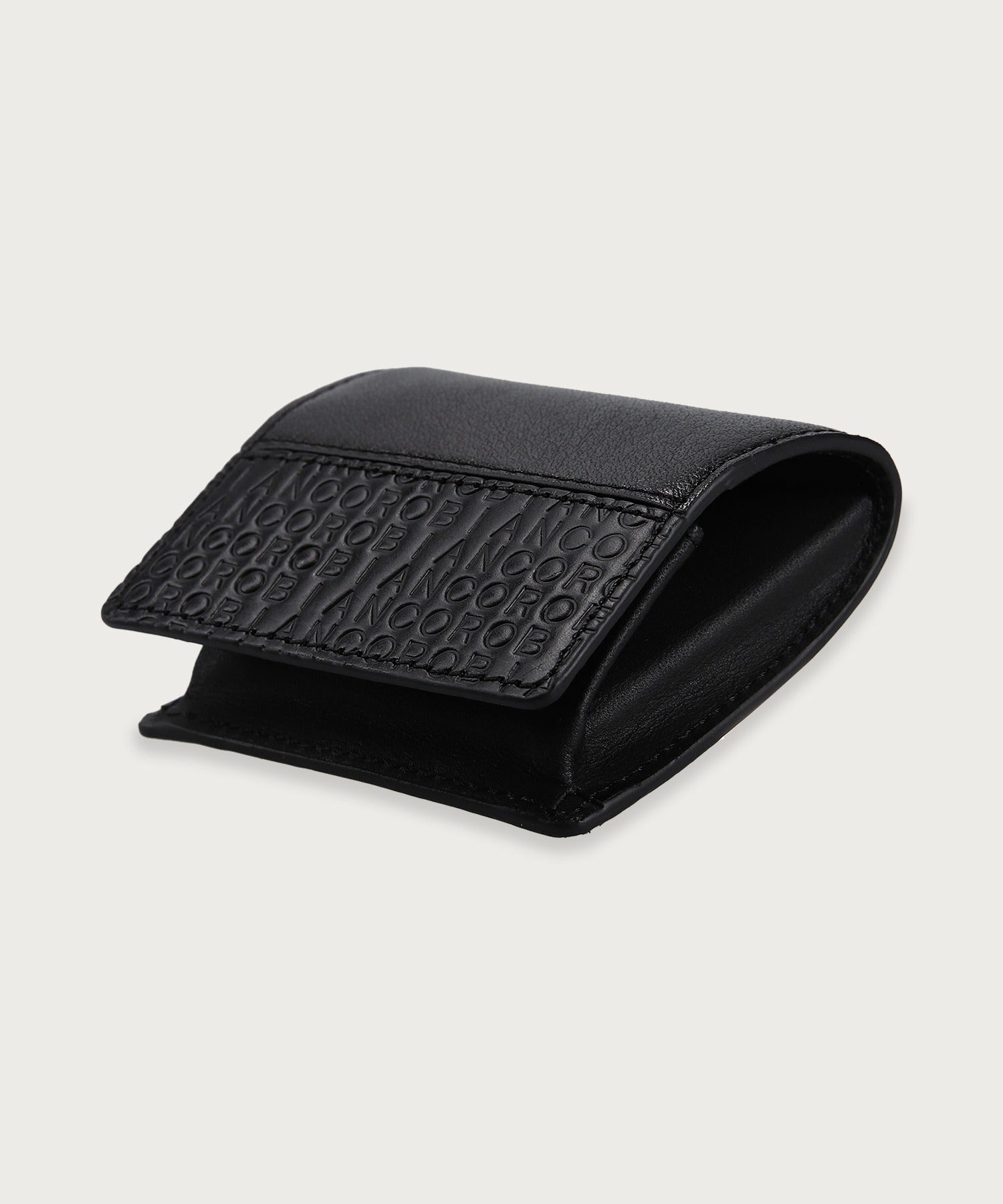 クラシックエンボス　コインケース