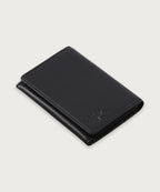 カーフレザー カードケース