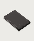 カーフレザー カードケース