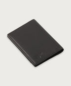 カーフレザー IDパス/カードケース