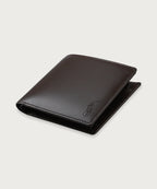 マロカーフ ビルフォールド コイン ウォレット