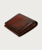 パティナ シリーズ カードケース