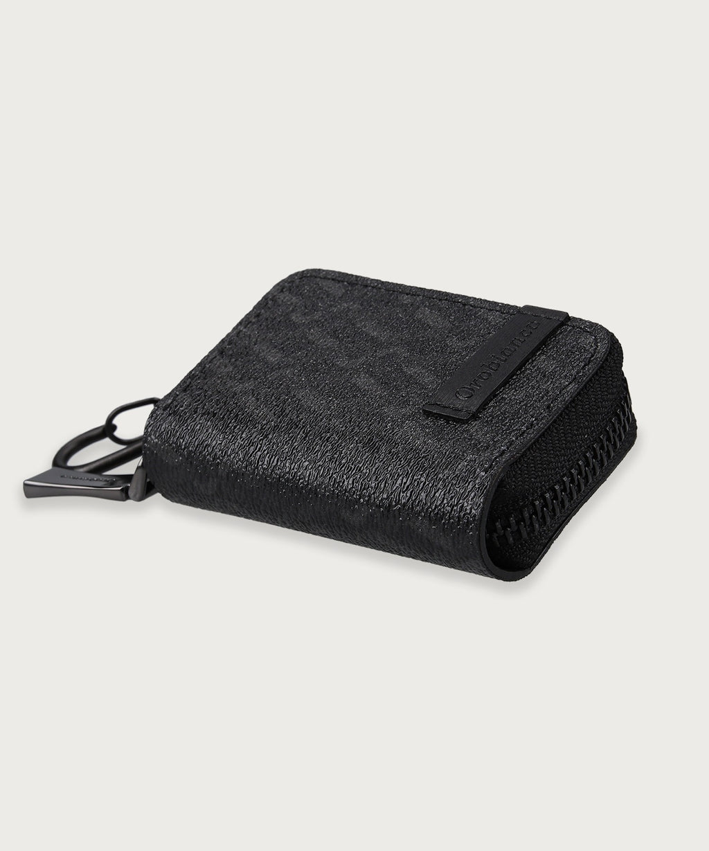 モノグラム スマートキーケース