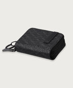 モノグラム スマートキーケース