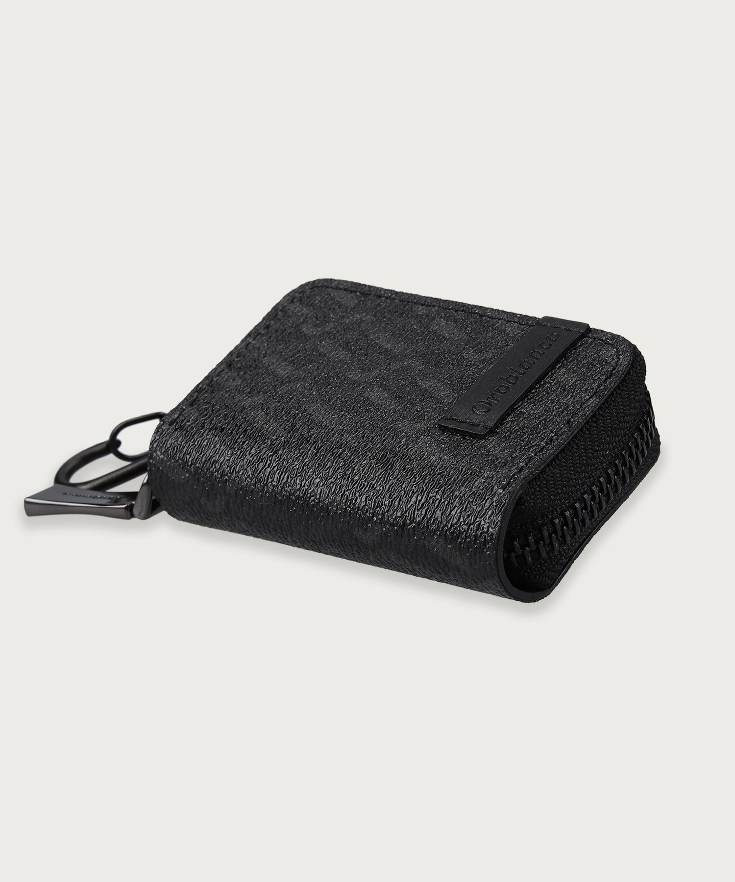 モノグラム スマートキーケース