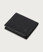 カーフレザー コインケース